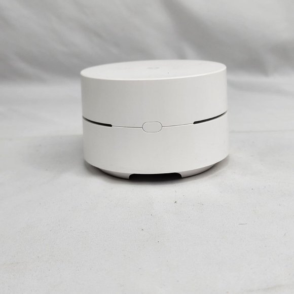 Google AC-1304 1 Port 1200Mbps Wireless Router #1 - Picture 5 of 6